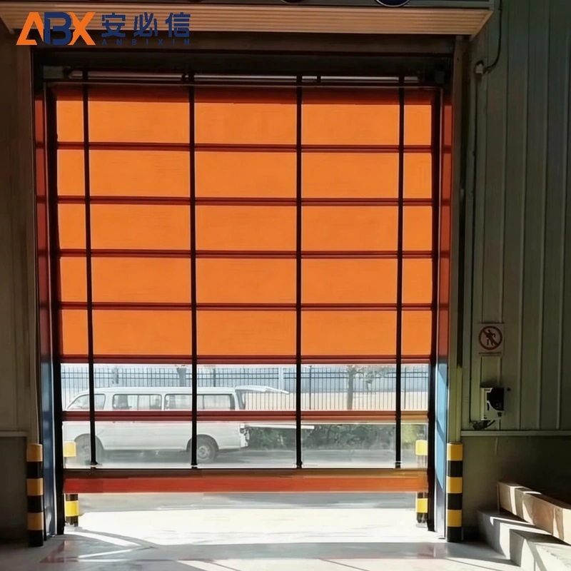 黄冈堆积门