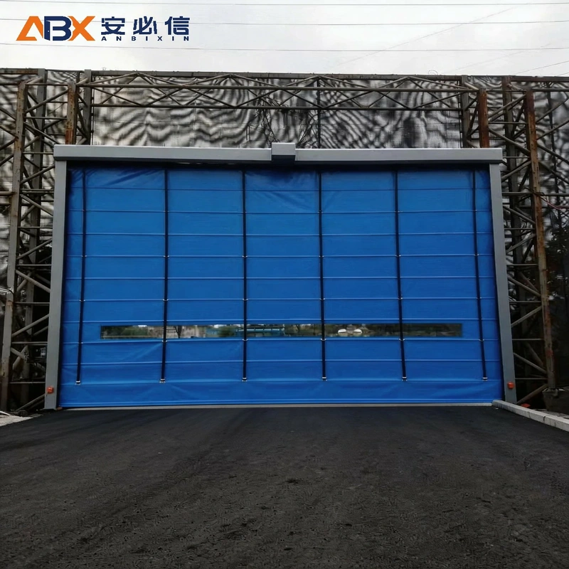 黄冈背带门